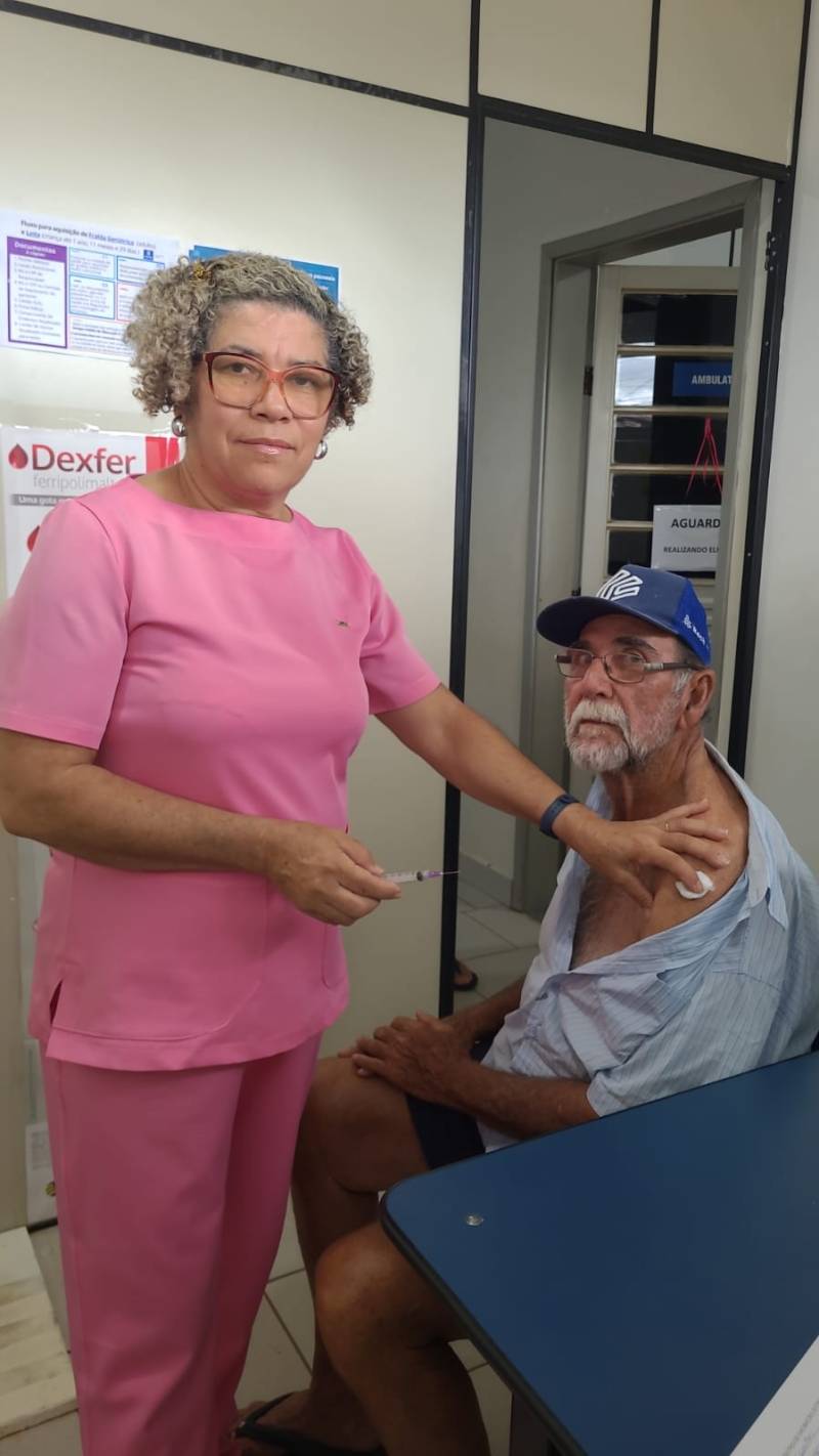 WhatsApp Image 2025-04-25 at 14.18.48.jpeg